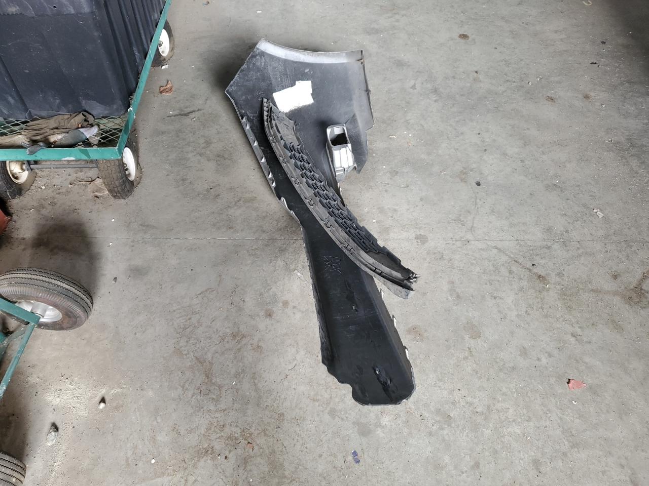 2011 Honda Odyssey Exl VIN: 5FNRL5H68BB083069 Lot: 71256214