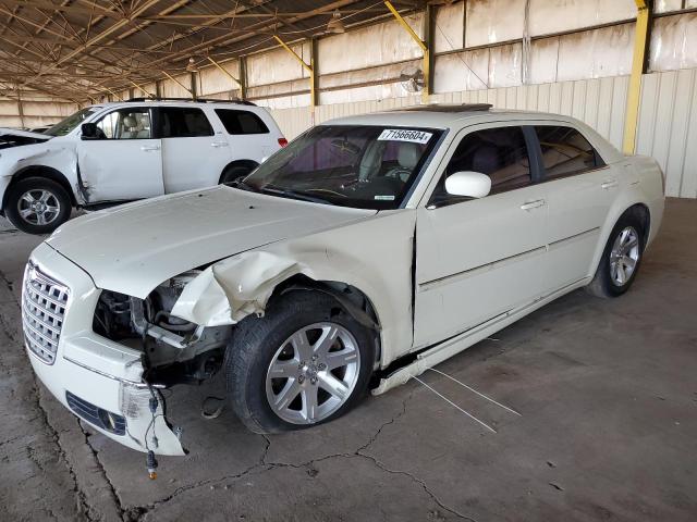 2006 Chrysler 300 Touring за продажба в Phoenix, AZ - Front End