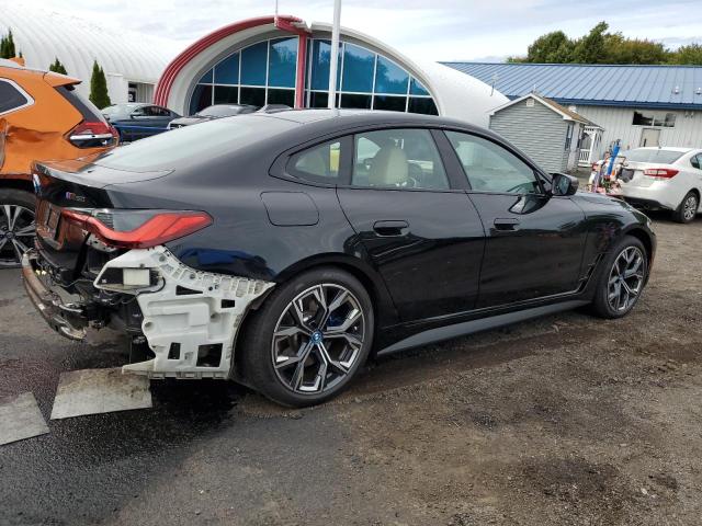 WBY33AW07RFS16874 BMW I4 M50  3