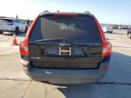 2006 Volvo Xc90  للبيع في Grand Prairie، TX - Biohazard/Chemical