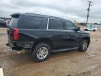 2016 Chevrolet Tahoe C1500 Lt en Venta en Theodore, AL - Rear End