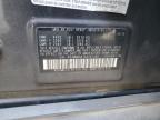 2010 Subaru Legacy 2.5I Premium იყიდება Las Vegas-ში, NV - Front End