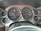 2012 Gmc Sierra K2500 Sle for Sale in Helena, MT - All Over