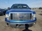 2012 Ford F150 Supercrew for Sale in Moraine, OH - All Over