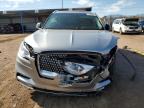2020 Lincoln Aviator Reserve for Sale in Colorado Springs, CO - Front End