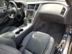 China Grove, NC에서 판매 중인 2022 Infiniti Q60 Luxe - Side