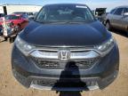 2017 HONDA CR-V LX à vendre chez Copart AB - CALGARY