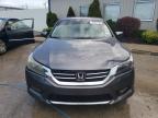 2014 Honda Accord Sport იყიდება Louisville-ში, KY - Front End