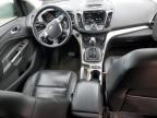 2013 Ford Escape Sel იყიდება Candia-ში, NH - Rear End
