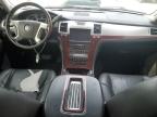 2014 Cadillac Escalade Luxury en Venta en Spartanburg, SC - All Over