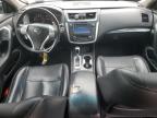 2016 Nissan Altima 3.5Sl იყიდება Waldorf-ში, MD - Front End