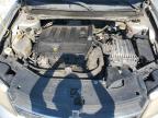 2008 Dodge Avenger Sxt zu verkaufen in Bridgeton, MO - Rear End