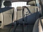 Farr West, UT에서 판매 중인 2010 Toyota Highlander Hybrid Limited - Rear End