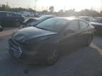 Bridgeton, MO에서 판매 중인 2018 Hyundai Elantra Sel - Front End