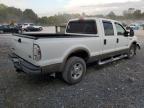 Madisonville, TN에서 판매 중인 2006 Ford F250 Super Duty - Front End