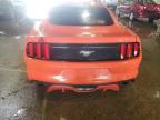 Greenwell Springs, LA에서 판매 중인 2016 Ford Mustang  - Front End