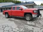 2016 Gmc Sierra K1500 Sle for Sale in Hurricane, WV - Rear End