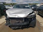 2018 Hyundai Tucson Se на продаже в Louisville, KY - Front End