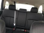 2010 Subaru Outback 2.5I Premium იყიდება Hillsborough-ში, NJ - Normal Wear
