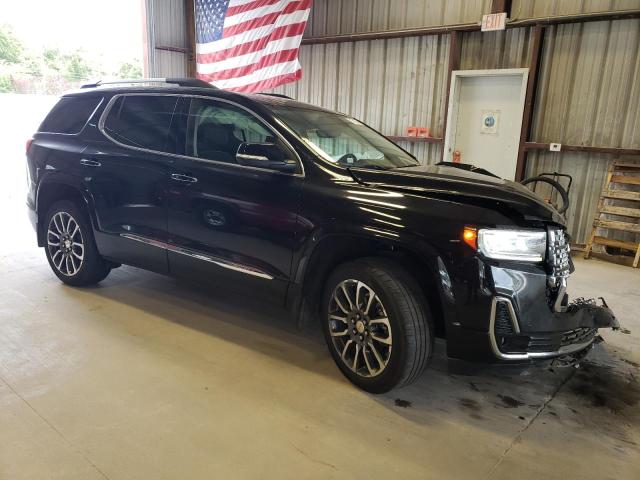 1GKKNPLS9NZ114618 GMC Acadia Den  4