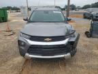 2021 Chevrolet Trailblazer Lt за продажба в Theodore, AL - Front End