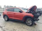 2017 Hyundai Tucson Se zu verkaufen in Ellenwood, GA - Front End