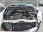2003 Dodge Dakota Slt for Sale in Prairie Grove, AR - Front End