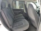 2002 Ford Explorer Xlt продається в Sikeston, MO - Normal Wear