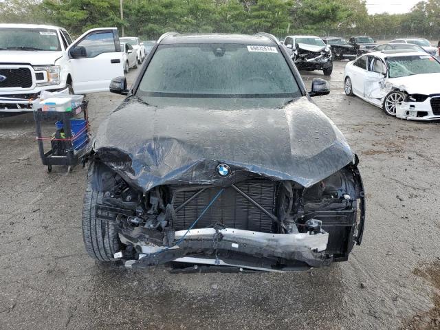 5UXCR6C07P9P51490 BMW X5 XDRIVE4 5