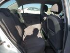 2007 Kia Rio Base for Sale in Kapolei, HI - Rear End