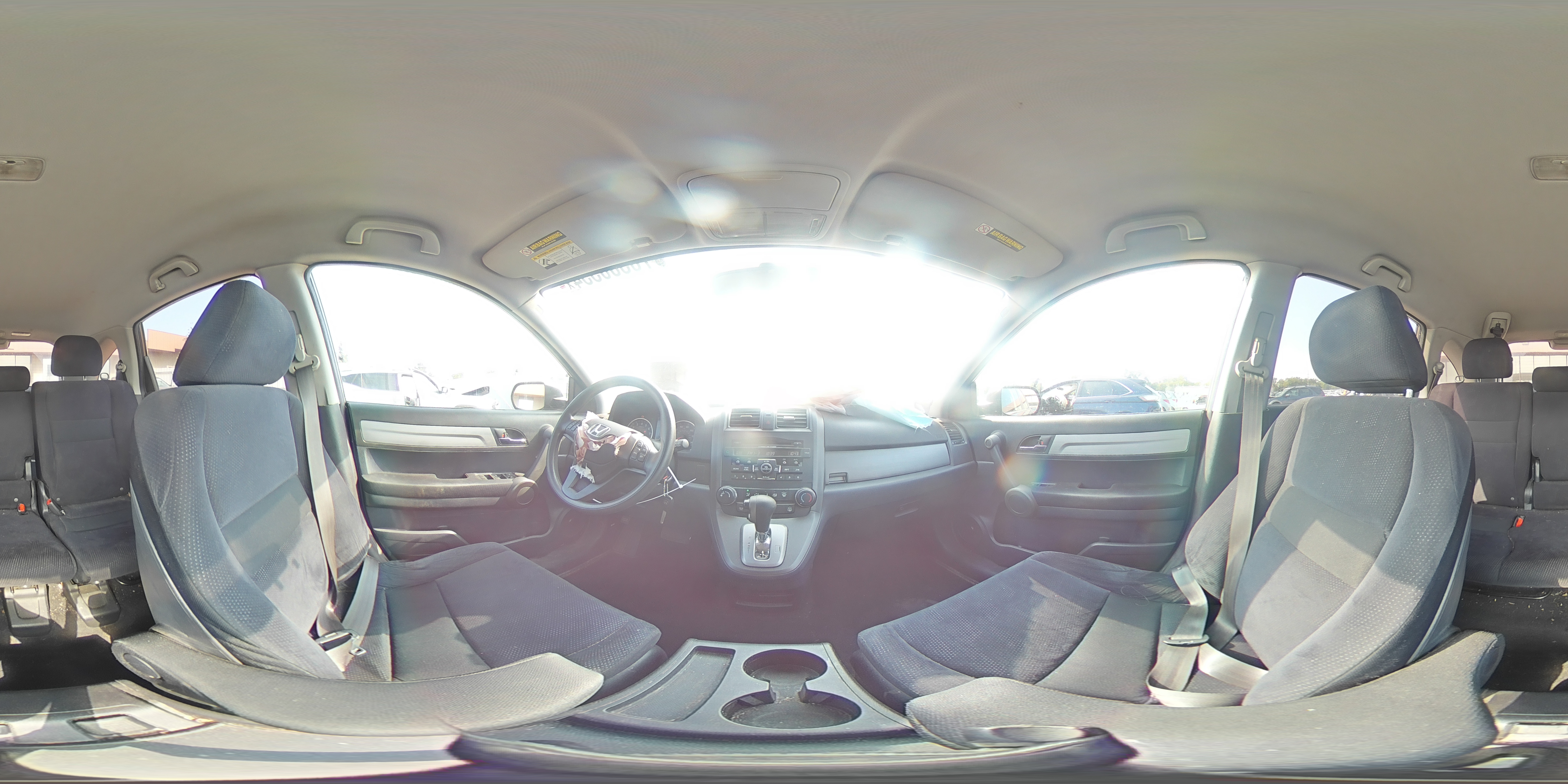 2011 Honda Cr-V Se VIN: 5J6RE4H43BL000299 Lot: 70300334