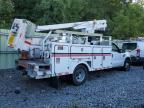 2008 Ford F350 Super Duty for Sale in Windsor, NJ - Water/Flood