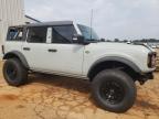 2023 Ford Bronco Base na sprzedaż w Longview, TX - Top/Roof