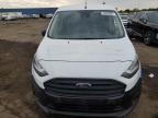 2022 Ford Transit Connect Xl for Sale in Woodhaven, MI - Water/Flood