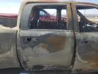 2017 Ram 3500 Laramie for Sale in Albuquerque, NM - Burn - Engine