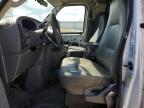 2008 Ford Econoline E250 Van на продаже в Chatham, VA - Mechanical
