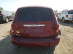2007 Chevrolet Hhr Lt იყიდება Chicago Heights-ში, IL - Water/Flood