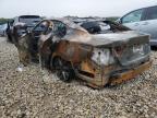 Memphis, TN에서 판매 중인 2019 Nissan Maxima S - Burn