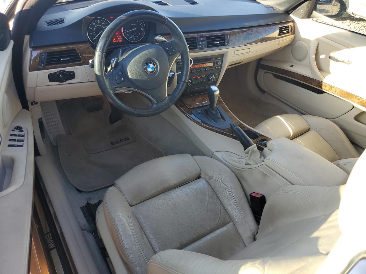 WBAWL13588PX20029 2008 BMW 328 I