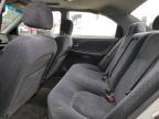2004 Hyundai Sonata Gl en Venta en Graham, WA - Side