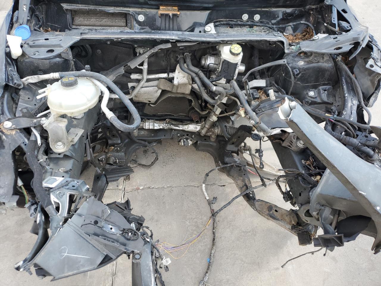 1FMCU9J93LUB15168 FORD ESCAPE 2020