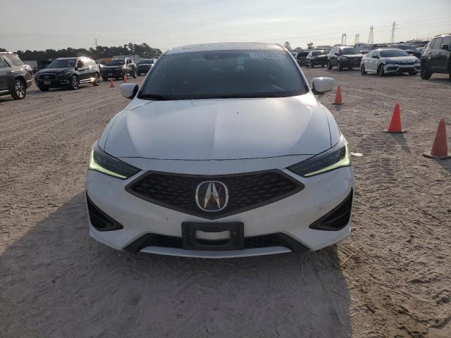 19UDE2F86NA009025 Acura ILX PREMIU 5