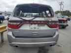 2017 Dodge Durango Gt for Sale in Lebanon, TN - Burn - Interior