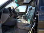 2006 LEXUS LX 470 for sale at Copart CA - SAN DIEGO