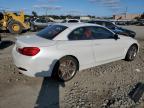 2018 Bmw 440Xi  за продажба в Windsor, NJ - Water/Flood