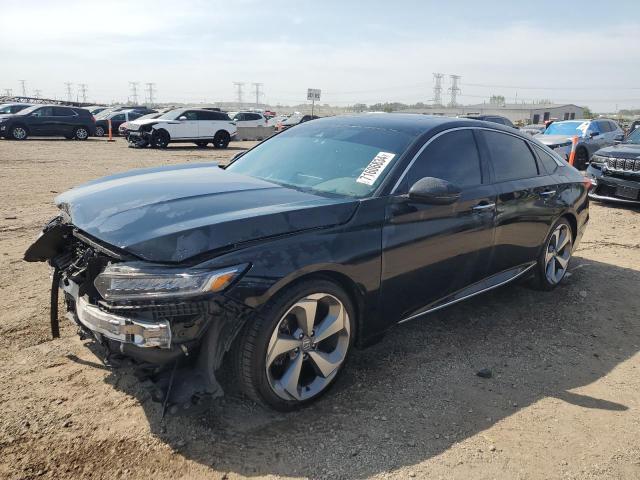 2019 Honda Accord Touring