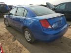 2004 Saturn Ion Level 2 for Sale in Dyer, IN - Front End