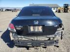 2009 Honda Accord Ex   на продаже в Helena, MT - All Over