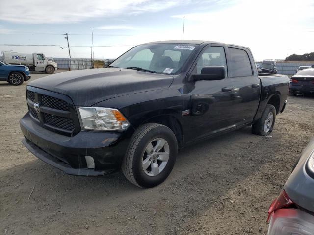 2013 Ram 1500 St