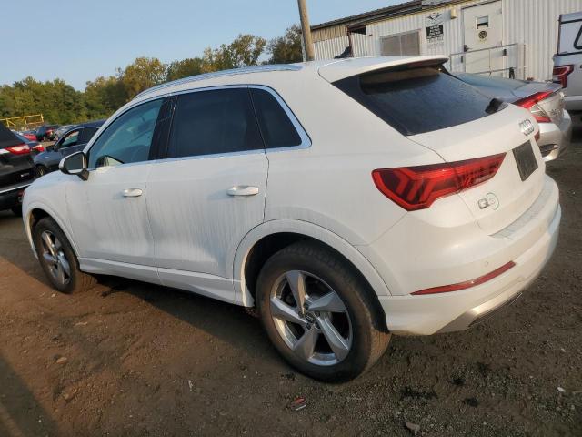 WA1AECF30L1086931 Audi Q3 PREMIUM 2